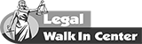 Legal Walk In Center